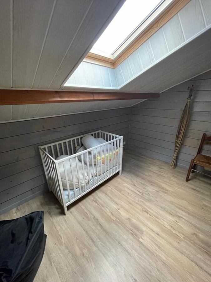 Le Pigeonnier Gersois Villa Condom Buitenkant foto