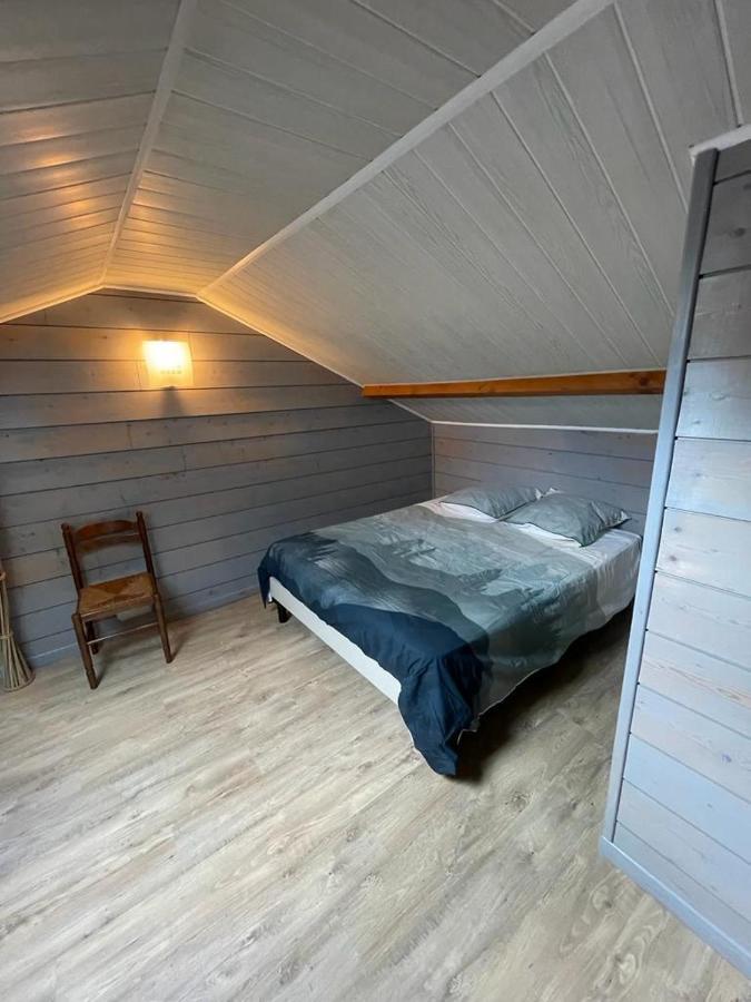 Le Pigeonnier Gersois Villa Condom Buitenkant foto