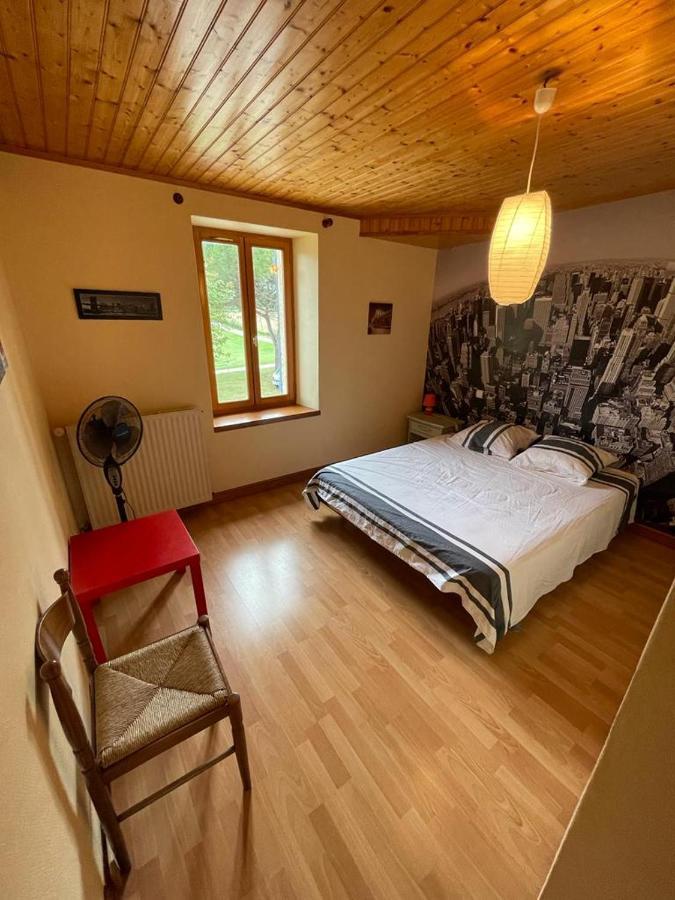 Le Pigeonnier Gersois Villa Condom Buitenkant foto